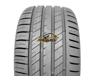 FORTUNA ECO-EV 235/35 R20 92 Y XL