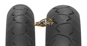 EUROGRIP TR-STR 110/80 R19 59 V TL