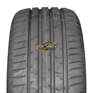 NANKANG AS3-SP 285/40ZR23 111Y XL 285/40 R23 NANKANG AS3-SP 285/40ZR23 111Y XL 285/40 R23