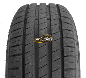 CROSSWIND CROSSWIN C-PEAK 195/60 R15 88 H CROSSWIND CROSSWIN C-PEAK 195/60 R15 88 H