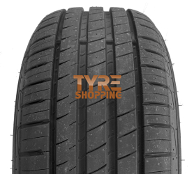CROSSWIN C-PEAK 205/55 R16 91 V