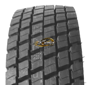 DYNAMO MDR78 215/75 R17.5 126/124M