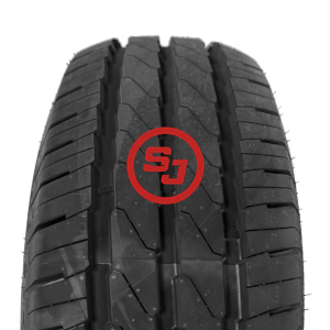 DYNAMO MC51 235/65 R16 121/119R