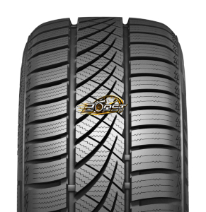 OPTIMO OL41 225/50 R17 98 V XL OPTIMO OL41 225/50 R17 98 V XL