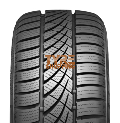 OPTIMO OL41 195/65 R15 91 H