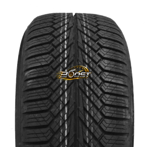 UNIROYAL AL-EX3 245/35 R20 95 Y XL