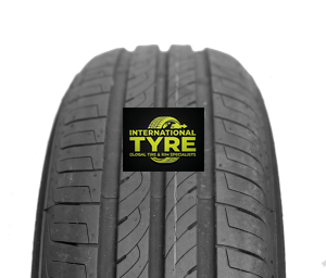 LINGLONG ECO-MA 205/60 R16 92 H