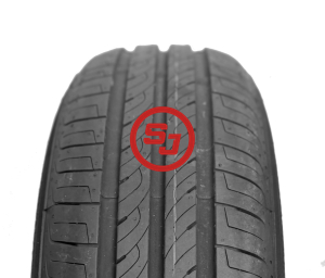 LINGLONG ECO-MA 165/65 R15 81 T