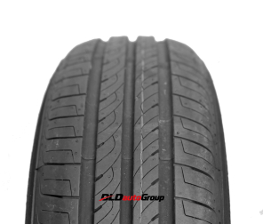 LINGLONG ECO-MA 205/60 R16 92 H