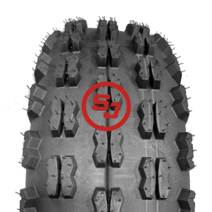 DATEX P313 21X7 -10 4 PR TL