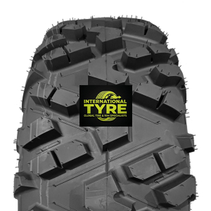 DateX DATEX A102 26X11 -12 55 J TL 11/0 R12