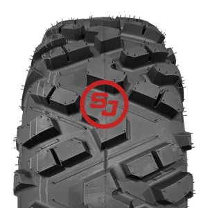 DATEX A102 26X9 -12 49 J TL