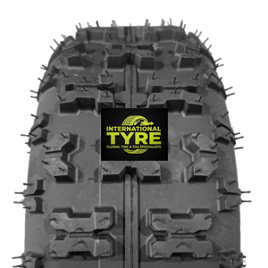 DateX DATEX P357 13X5 -6 2 PR TL 5/0 R6