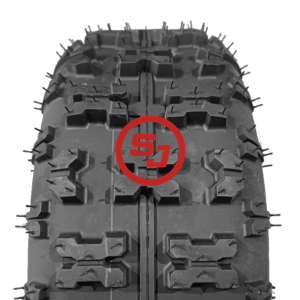 DATEX P357 13X5 -6 2 PR TL