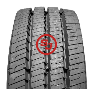 DYNAMO MU650 275/70 R22.5 148/145J