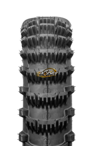 PLEWS MX1 100/90 -19 57 M TT