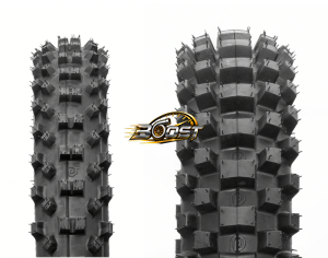 PLEWS TYRES PLEWS MX2 60/100-14 29 M TT 601/00 R14 PLEWS TYRES PLEWS MX2 60/100-14 29 M TT 601/00 R14