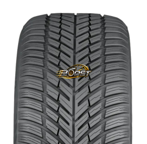 NOKIAN SPROOF2 185/60 R15 88 V XL