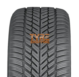 NOKIAN SPROOF2 225/45 R17 94 W XL