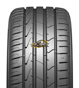 OPTIMO OK41 215/50 R17 95 W XL OPTIMO OK41 215/50 R17 95 W XL