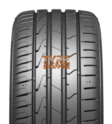 OPTIMO OK41 225/45 R17 94 Y XL