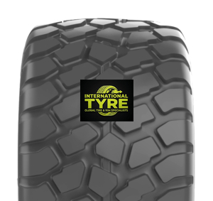 ASCENSO ASCENSO FTR176 560/60 R22.5 170D/167E TL 560/60 R22