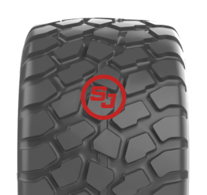 ASCENSO FTR176 600/55 R26.5 173D/170E TL
