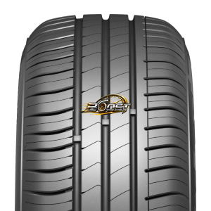 OPTIMO OK61 165/60 R14 75 H