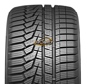 OPTIMO OW31 215/55 R17 98 V XL OPTIMO OW31 215/55 R17 98 V XL