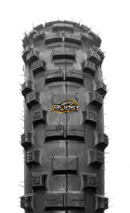 PLEWS EN1TO 140/80 -18 70 M TT