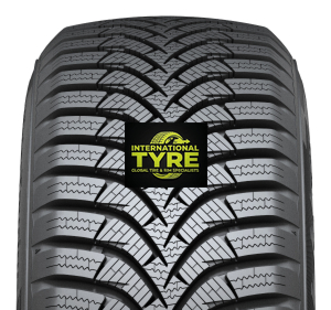 OPTIMO OPTIMO OW41 195/60 R15 88 T 195/60 R15