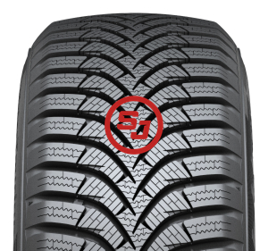 OPTIMO OW41 185/65 R15 88 T