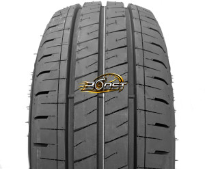 ENVOY VERTRA 175/70 R14 95/93T