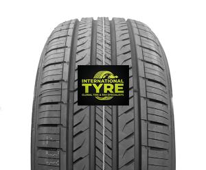 ENVOY ENVOY TOR-HT 225/60 R17 99 H 225/60 R17