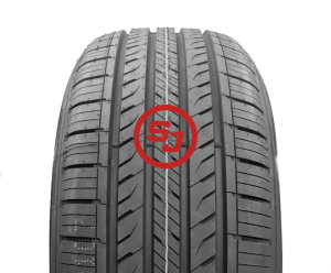 ENVOY TOR-HT 235/60 R18 107V XL