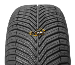 MICHELIN CLIMA3 265/40 R22 106W XL MICHELIN CLIMA3 265/40 R22 106W XL