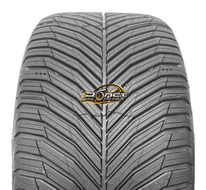 MICHELIN C3-SPO 285/35 R21 105Y XL