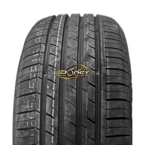 PLATIN RP-330 175/70 R14 88 T XL