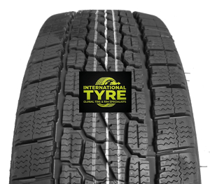 KORMORAN FIRESTONE V2W-EVO 225/75 R16 121/120R 225/75 R16