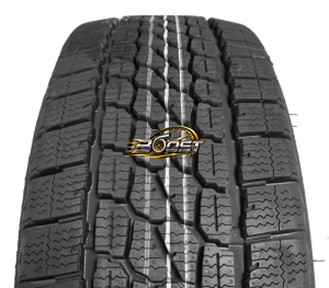 FIRESTONE V2W-EVO 215/60 R16 103/101T FIRESTONE V2W-EVO 215/60 R16 103/101T