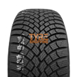 PIRELLI       205/55 R16 94H XL M+S CINTURATO WINTER 3