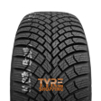 PIRELLI       205/55 R16 94H XL M+S CINTURATO WINTER 3
