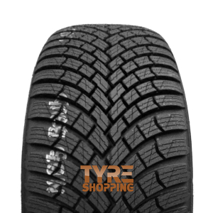 PIRELLI       205/55 R16 94H XL M+S CINTURATO WINTER 3