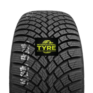 PIRELLI PIRELLI CIN-W3 205/60 R17 97 H XL 205/60 R17