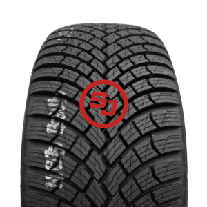PIRELLI CIN-W3 215/50 R18 96 V XL