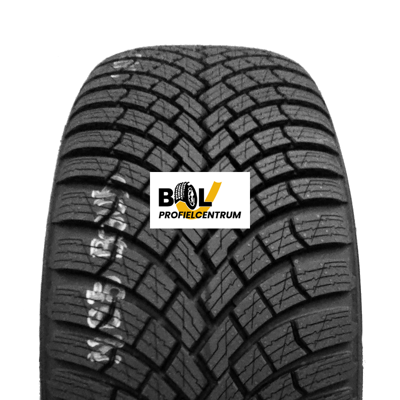 PIRELLI CINTURATO WINTER 3