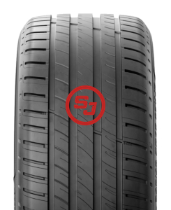 KORMORAN SUMM-3 235/60 R18 107V XL