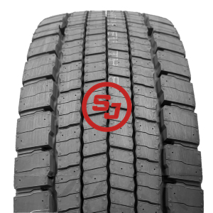 ARISUN AD718 315/60R225 152/148L
