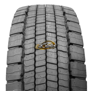 ARISUN AD718 295/60R225 150/147K