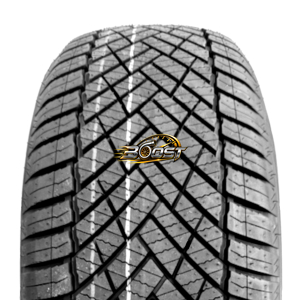 DELMAX XW2-4S 165/70 R14 81 T
